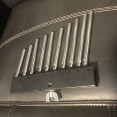 RhythmTech Used Bar Chime Set - Very Good image 3