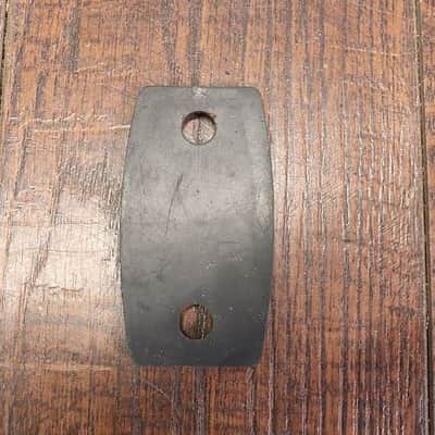 Unbranded Floor Tom Leg Bracket Gasket #6 image 2