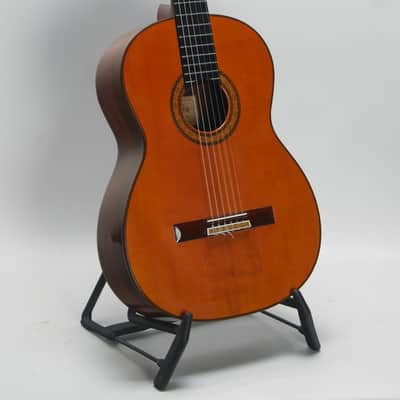 Kohno Concert Classical #15 SP/BRRW (1975) image 3
