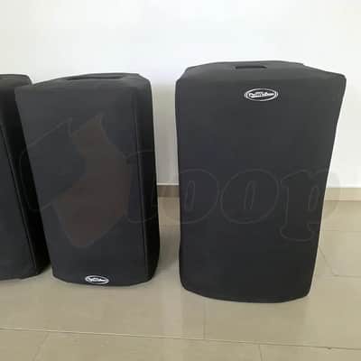 Bose F1 Model 812 Array PA System image 3