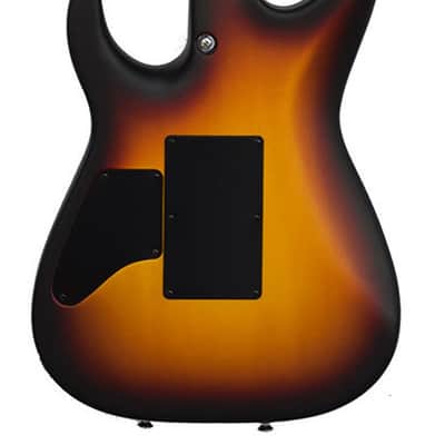 Tom Anderson Angel Player Satin-3CB CMN image 3