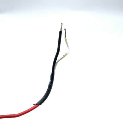 Ibanez Guitar Humbucker Neck Pickup image 5