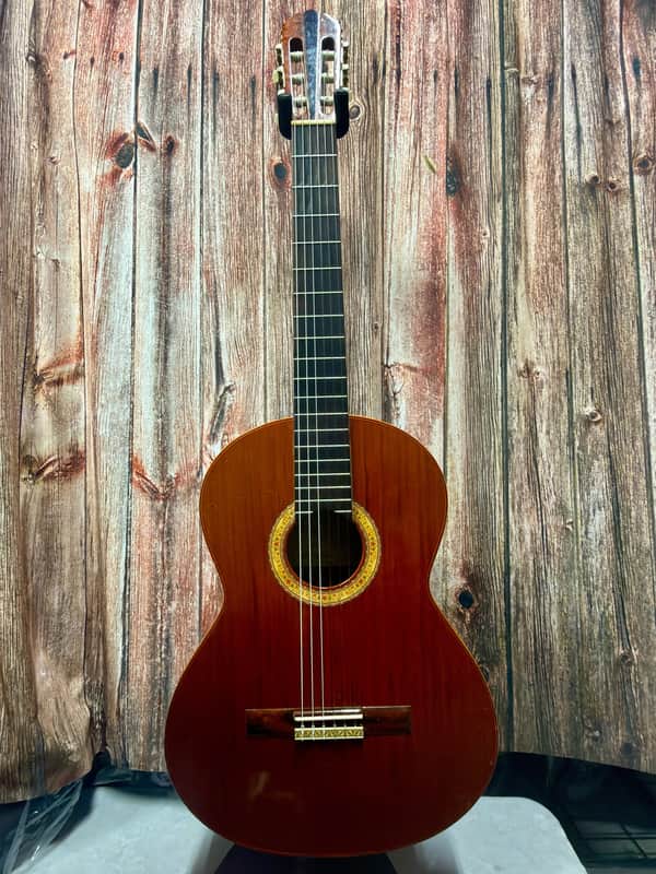 Alvarez CY116