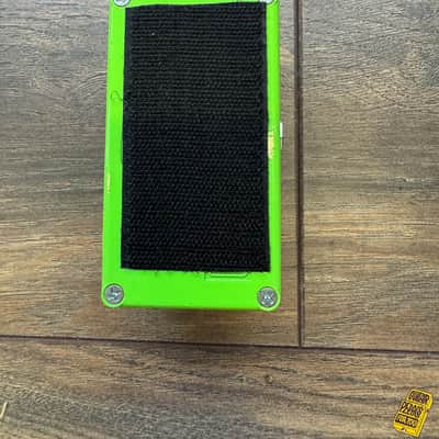 Dunlop JHM2 Jimi Hendrix Signature 70th Anniversary Octavio image 3