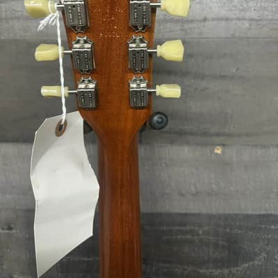 Gibson Les Paul 120th Anniversary 2014 image 9