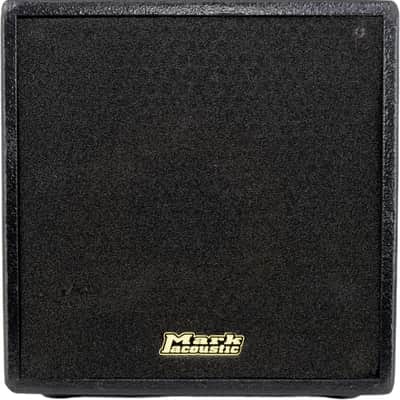 Markbass Markacoustic AC 101 image 3