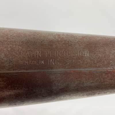Latin Percussion Cowbell image 3