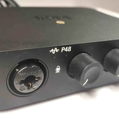RODE AL-1 2000-2025 - BLACK image 2