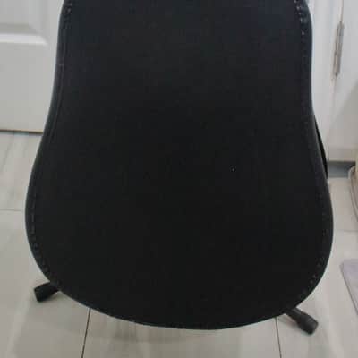 Chipboard Acoustic Guitar Case image 2