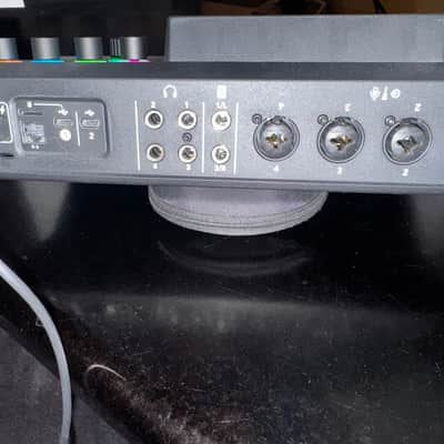 RODE Podcaster Pro 2 2023-2025 - Matt Black image 2
