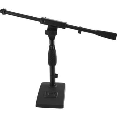 FRAMEWORKS GFW-MIC-0821 Trépieds - Pied de micro grosse caisse/ampli image 1