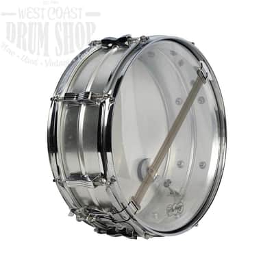 Vintage Ludwig Acrolite 1969 with Case image 3