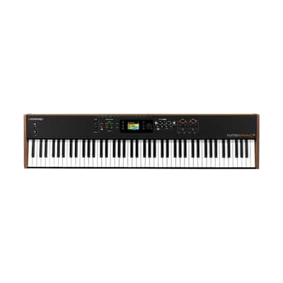 Studiologic NUMA X Piano GT B-Stock image 1