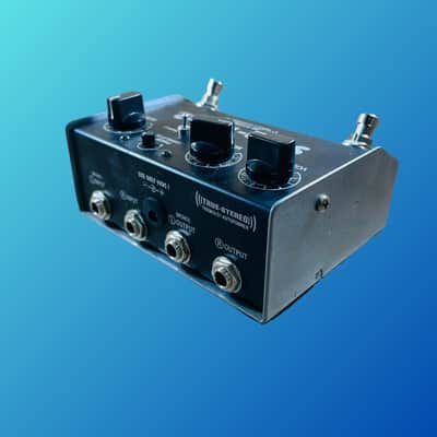 Fulltone Supa Trem 2 image 4