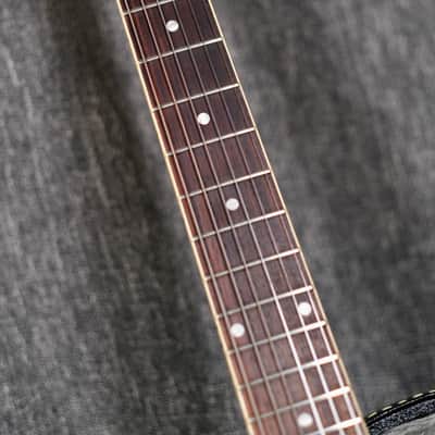 Gibson Les Paul Special 2022- TV Yellow P90 image 6