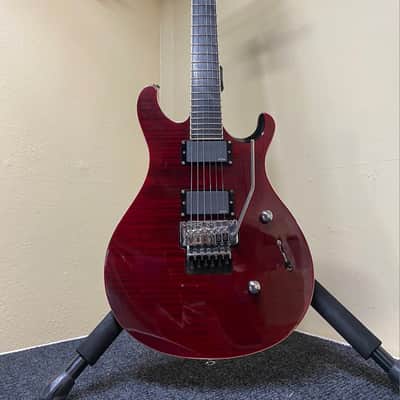 PRS SE Torero 2010 - 2015 image 2
