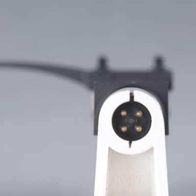 Victor MC-L10 Laboratory Cartridge In Excellent Condition | Reverb
