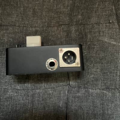SONICAKE Sonic IR Impulse Response Loader Bild 3