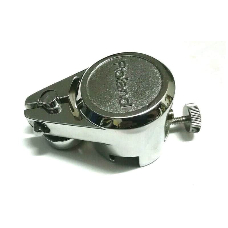 Roland RT-5S Dual Snare Trigger image 1