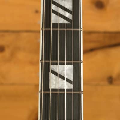Epiphone Futura ES-355 | Firestorm Shift image 7