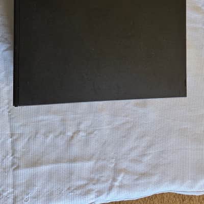 Steinway & Sons Lyngdorf Model P1 Surround Sound Processor Bild 8