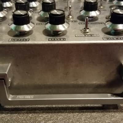 JMT Synth  LD-2 image 3
