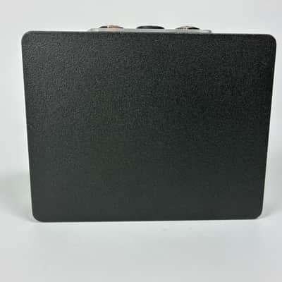 Spiral Electric FX Brute Vintage Voiced Fuzz - Excellent Condition - With Custom Box and Accessories image 11