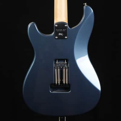 2024 PRS Silver Sky - Dodgem Blue image 5