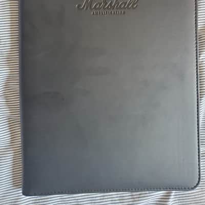 Marshall 1962HW Handwired "Bluesbreaker" 50th Anniversary image 4