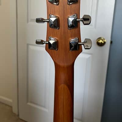 Jasmine S35 Mid 90s - Glossy image 6