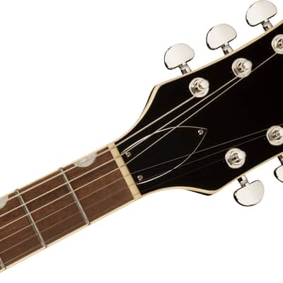 Gretsch : G2655T Streamliner LRL Tropico imagen 5