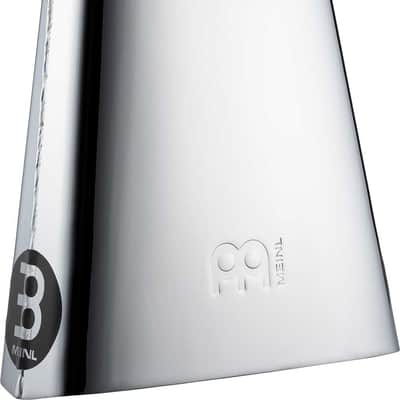 MEINL STB80S-CH image 2