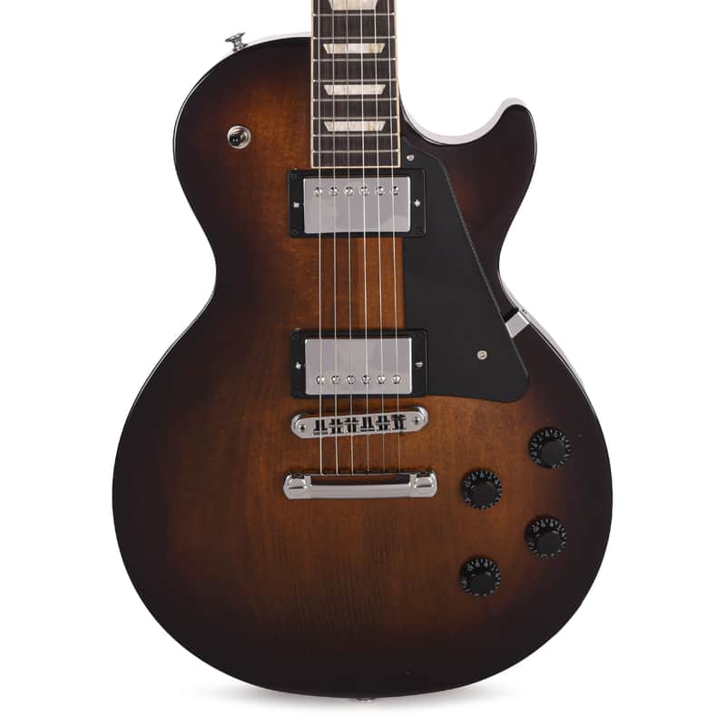 Gibson Les Paul Studio (2024 - Present) image 9