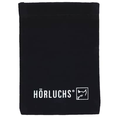 Hörluchs HL-1250 image 10