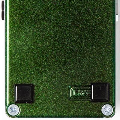 MXR M169 Carbon Copy Analog Delay Pedal image 2