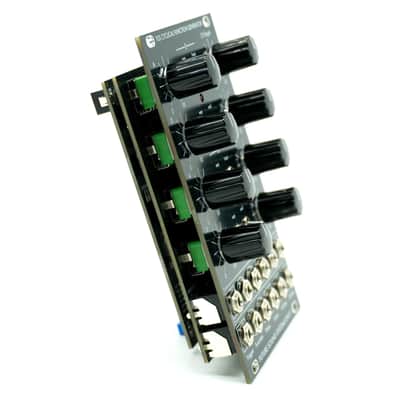 Future Sound Systems - ENV1 Cyclical Function Generator image 3
