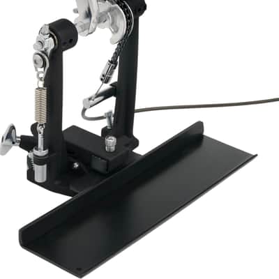 Latin Percussion LP1501 Single Cajon Pedal image 3