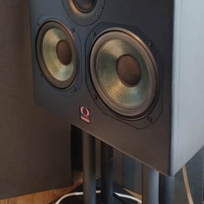 QUESTED - VH3208 image 3