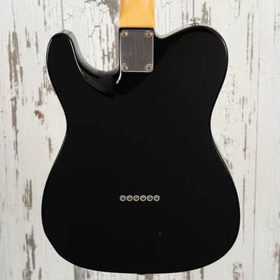 Suhr Classic T Antique - Black image 6