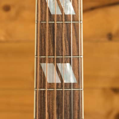 Gibson Hummingbird Standard | Purple Burst image 6