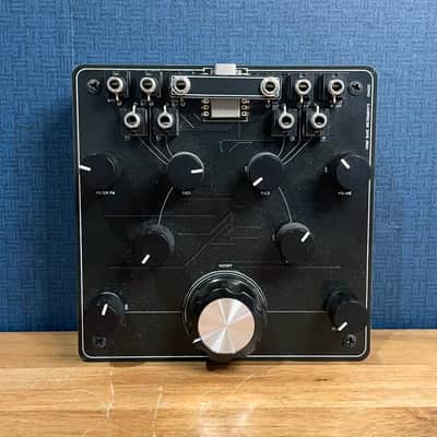 Home Bake Instruments | Reverb