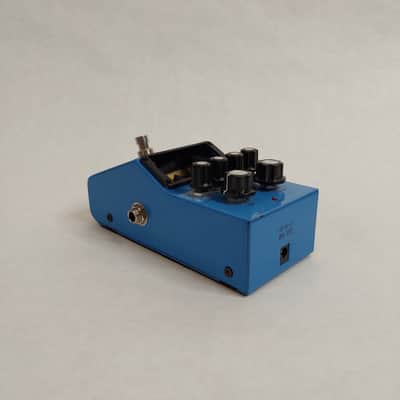 Fender Starcaster Distortion image 7