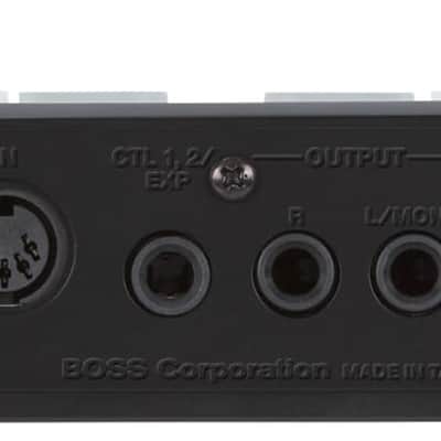 NEW Boss RC-202 Loop Station Compact Performance Controller, Oh Yes You need This, So buy it Here ! image 3