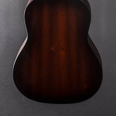 Taylor USED American Dream AD27E '23 image 4