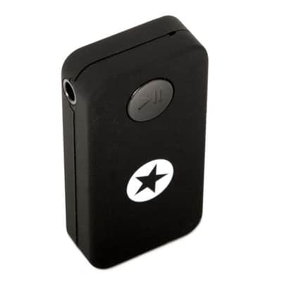 Blackstar ToneLink Bluetooth Audio Receiver image 3