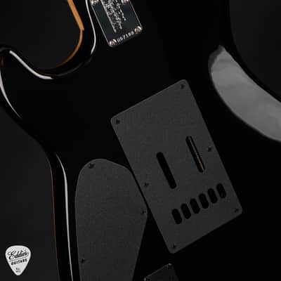 2024 - Ernie Ball Music Man Sabre HT - Slymer image 12