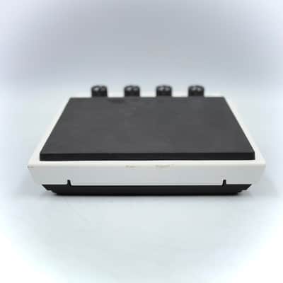 Roland SPD-1P SPD::ONE PERCUSSION Percussion Pad Z9H0228 image 9