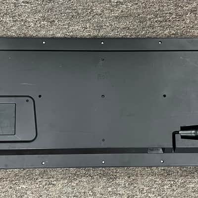 Techno-Beat Electric Keyboard image 4