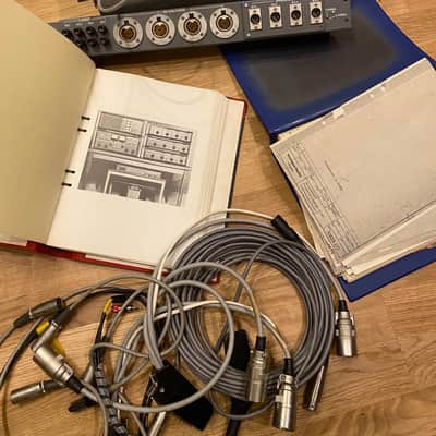 NTP System-65 1965 image 16
