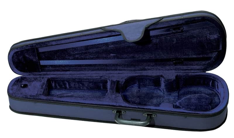 Gewa Violin Etui Classic Line 3/4 image 1